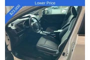 $23000 : Subaru Crosstrek 2022 AWD Pr thumbnail