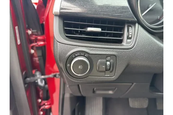 $16213 : Buick Envision 2017 Preferre image 10