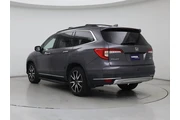 $28998 : Honda Pilot 2021 AWD Touring thumbnail