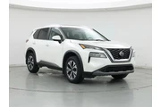 Nissan Rogue 2023 AWD SV 4dr en Elizabethtown