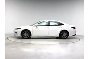 $20998 : Lexus ES 350 2018 4dr Sedan thumbnail
