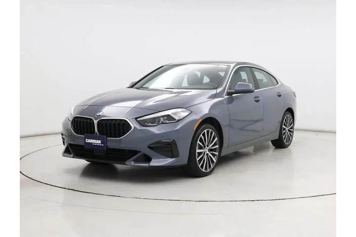 $25998 : BMW 2 Series 2023 228i Gran image 4