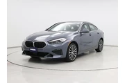 $25998 : BMW 2 Series 2023 228i Gran thumbnail