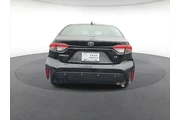 $18992 : Toyota Corolla 2023 LE 4dr S thumbnail