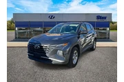$16999 : Hyundai TUCSON 2022 AWD SE 4 thumbnail