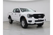 Ford Ranger 2024 4x2 XL 4dr en San Jose