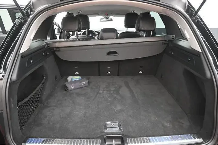 $19787 : Mercedes-Benz GLC 2019 GLC 3 image 2