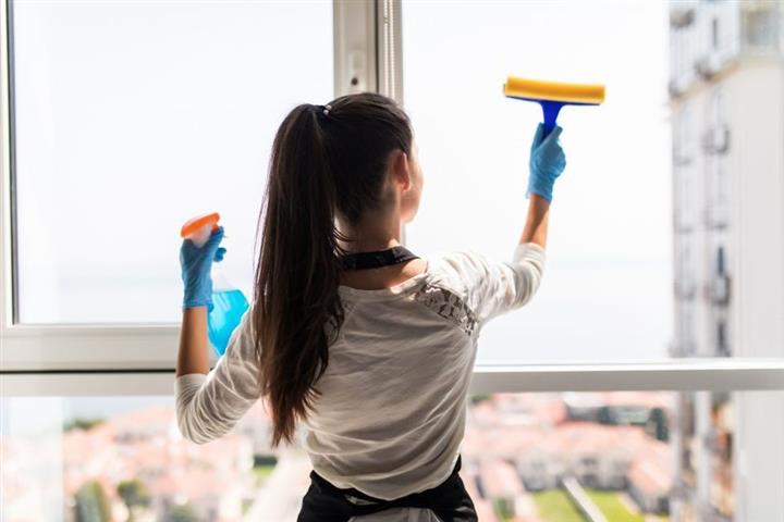 Cleaning Services image 1