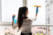 Cleaning Services en Seattle