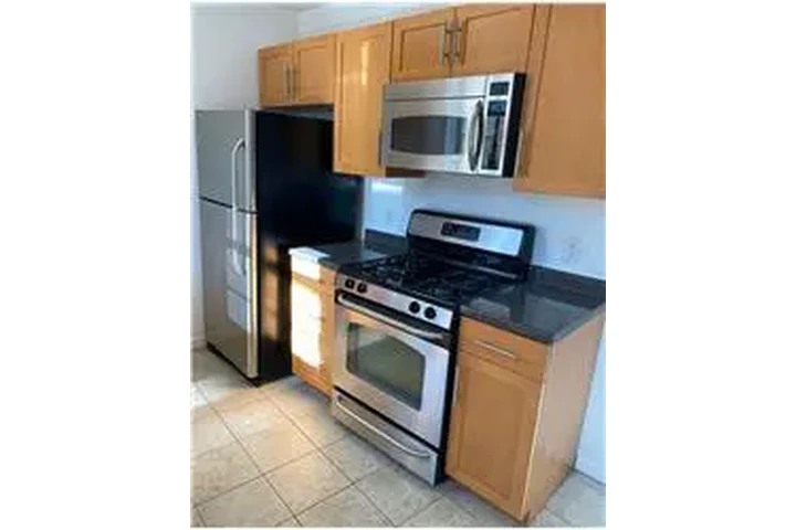 $4375 : Rental property with 2 bedro image 2