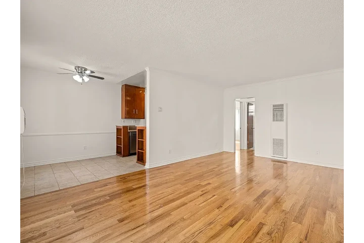 $1450 : Bonito Apartamento en alquiler image 10