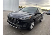 $21995 : Ford Escape 2022 AWD SE 4dr thumbnail