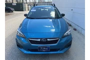 $13500 : Subaru Impreza 2017 AWD 2.0i thumbnail