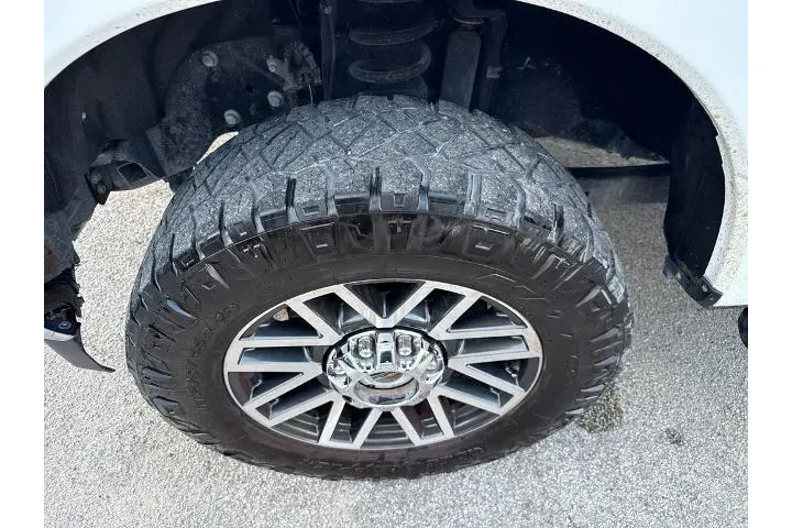 $31900 : Ford F-250 Super Duty 2019 4 image 10