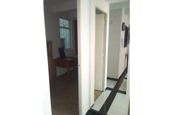 $140000000 : se vende apartamento image 9