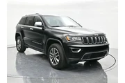 $27500 : Jeep Grand Cherokee WK 2022 thumbnail
