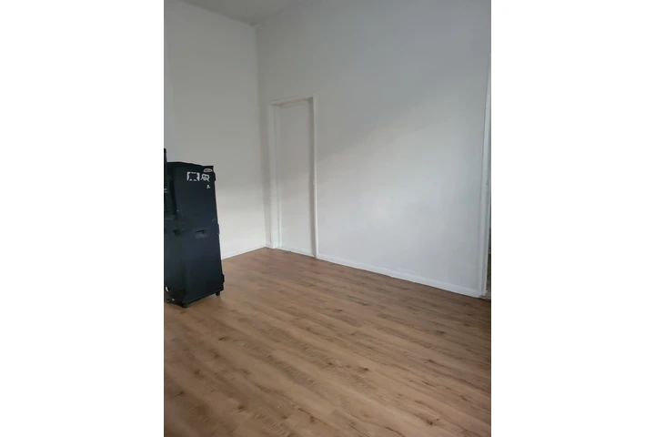 $850 : Rento recamara image 2