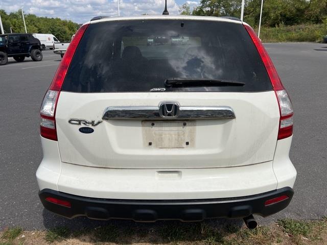 $11998 : PRE-OWNED 2009 HONDA CR-V EX image 6