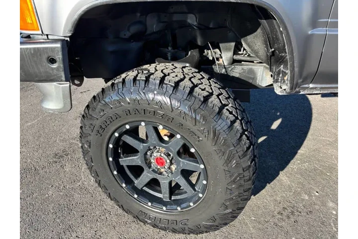 $12999 : 1986 4Runner SR5 image 3