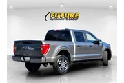 $38888 : Ford F-150 2023 4x4 XL 4dr S thumbnail