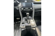 HONDA CIVIC SPORT en Miami