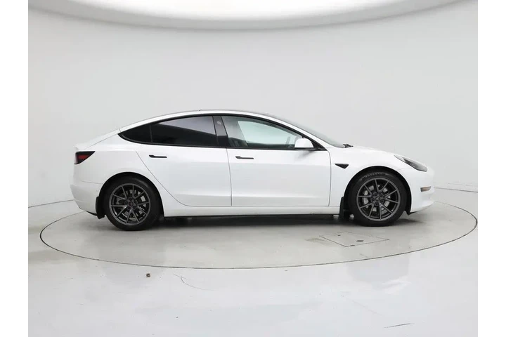 $23998 : Tesla Model 3 2021 Standard image 7