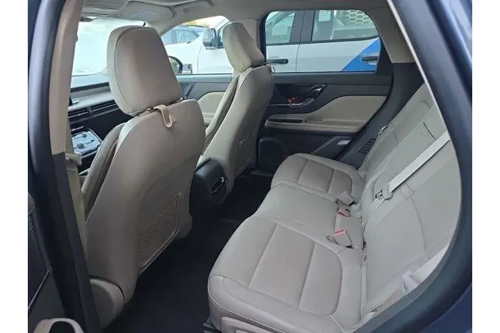 $26653 : Lincoln Corsair 2022 Standar image 4