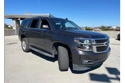 $34989 : Chevrolet Tahoe 2018 4x2 LT thumbnail