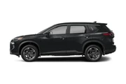 $19120 : Nissan Rogue 2024 SV 4dr Cro thumbnail