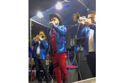 Banda Chacalozos thumbnail