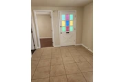 2 bedroom Casita $2250 inglewo en Los Angeles