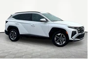 $30145 : Hyundai TUCSON 2025 AWD SEL thumbnail