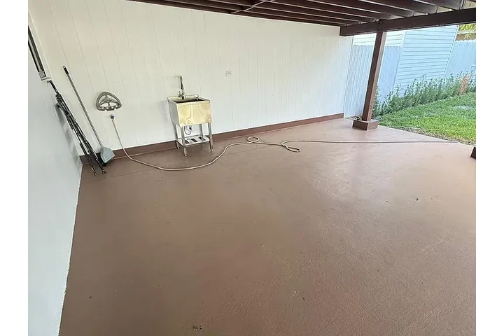 $2000 : Beautiful 3 bedroom, 2 baths s image 5