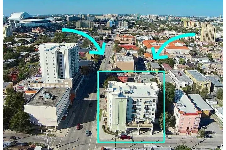 $2150 : Available 2bedroom for rent image 6