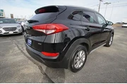 $11900 : Hyundai TUCSON 2018 AWD SEL thumbnail