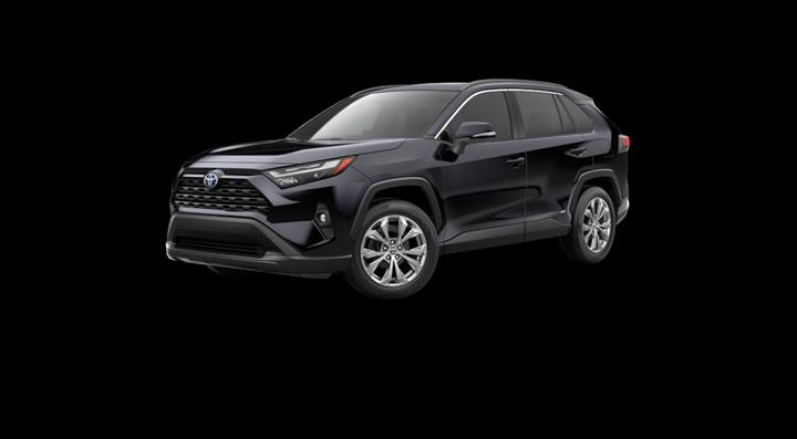 $39569 : 2024 RAV4 Hybrid XLE Premium image 3