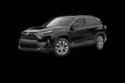 $39569 : 2024 RAV4 Hybrid XLE Premium thumbnail