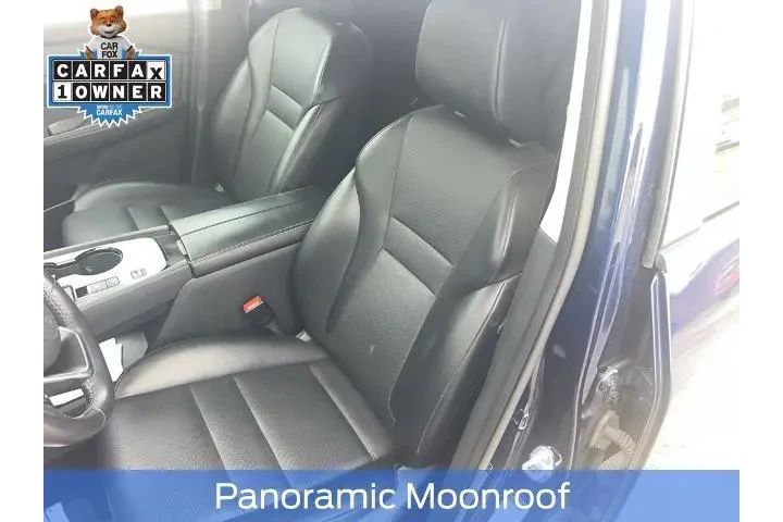 $20661 : Nissan Rogue 2024 SV 4dr Cro image 4