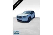 Lincoln Corsair 2020 AWD Res en Myrtle Beach