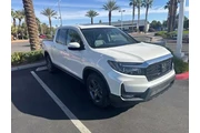 Honda Ridgeline 2023 AWD RTL en Las Vegas