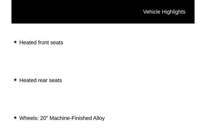 $23931 : Honda Pilot 2020 AWD Touring image 6