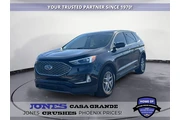 Ford Edge 2023 AWD SEL 4dr C en Phoenix