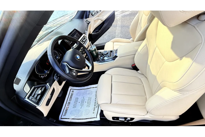 Eagle 1  Auto Detailing Mobile image 5