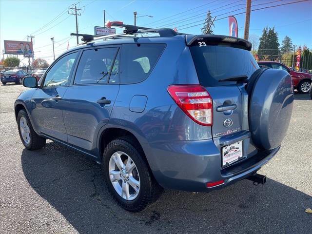 $7995 : 2010 RAV4 image 6