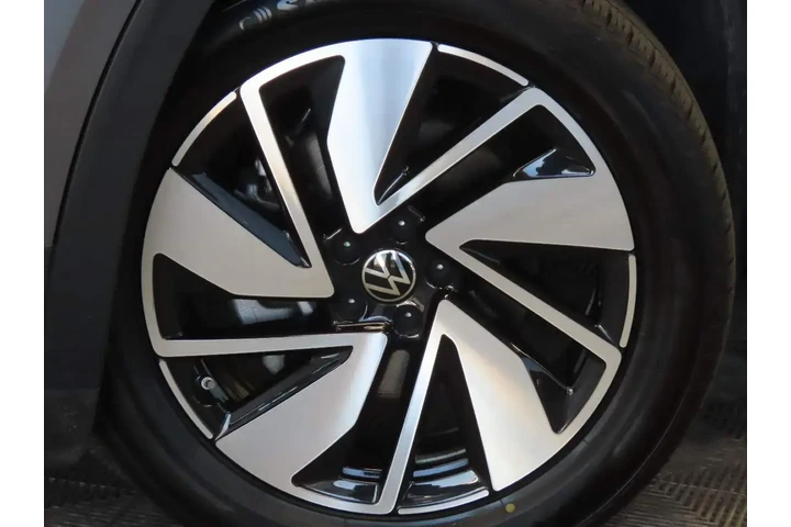 $29813 : Volkswagen Atlas 2024 SE 4dr image 7