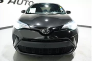$19804 : 2022 C-HR thumbnail