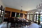 $1600000 : VENDO CASA EN VIEJO ARROYO HON thumbnail
