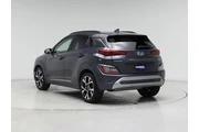 $23998 : Hyundai KONA 2023 Limited 4d thumbnail