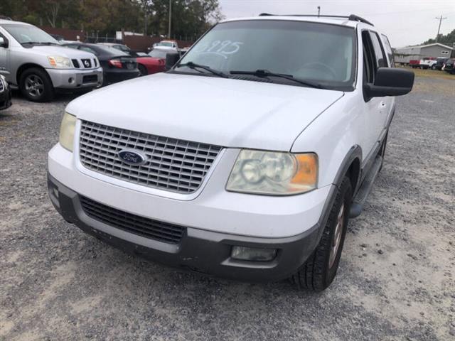 $5995 : 2006 Expedition XLT image 5