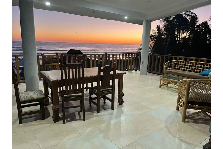 $859000 : Villas Brisa Bliss en Venta image 8